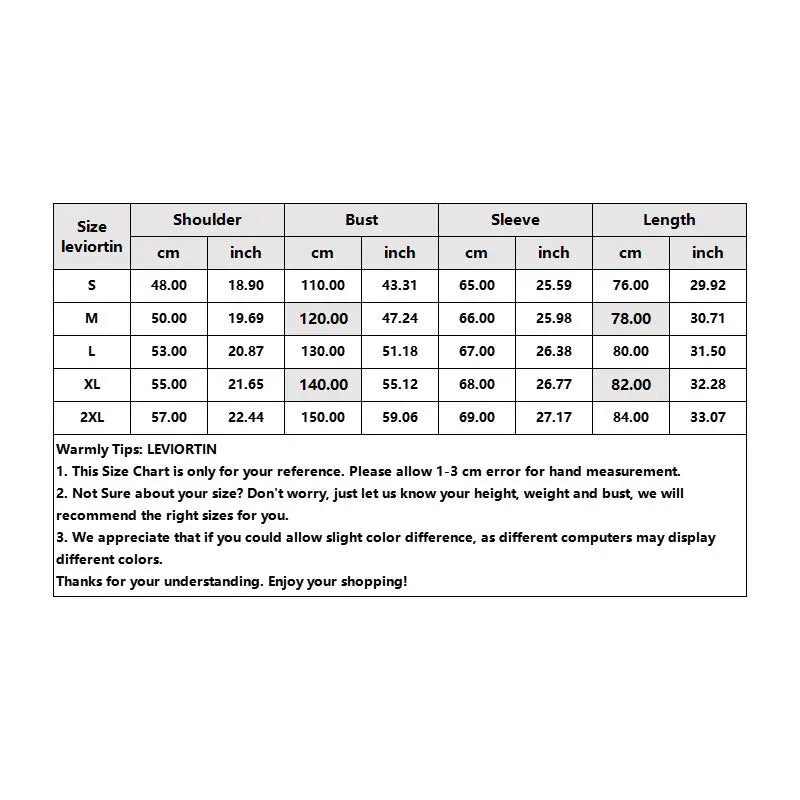 SHOPPLEX Men’s Winter Hooded Cotton Jacket – Thick, Plush & Slim Fit