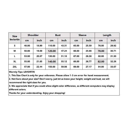 SHOPPLEX Men’s Winter Hooded Cotton Jacket – Thick, Plush & Slim Fit